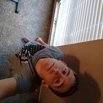 Tanner Hurt