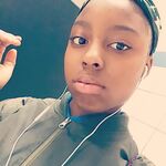 Makayla