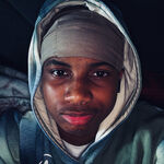Kenny