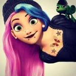 skye (im trans btw)