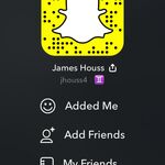 James