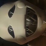 Lsmitty - kik username
