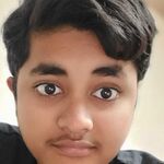 Kolepto