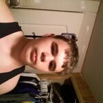 Jake86384