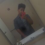 aye23466