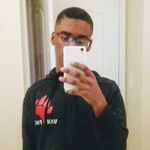 Mike