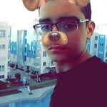 Younes_Kh
