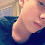 Natte_14
