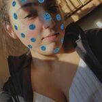 emily