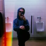 zackbartness