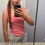 Dianne - telegram username