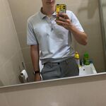 Joey van Ginkel