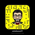 Sohaibsaraz