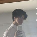 Aidan