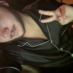 Logan - snapchat username