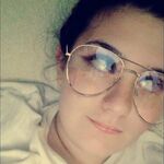 emilee