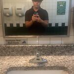 Zach Hunt