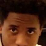 Lonzo2020