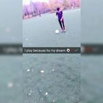 Aleeeh00