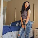 Selena_love02