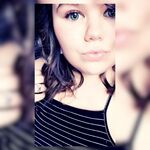 tiffanyclark