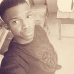 Elvis Ozioko
