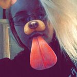Laceygrady2