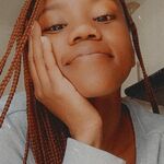 Beautiful_mess?