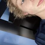 Tc