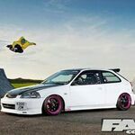 wee_wheels97