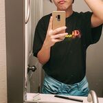 softeboy