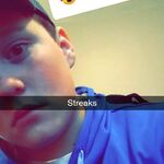 Isaiah_john69