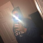 Isk hmu?