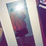 chase.lee28