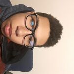 Boredandstuff