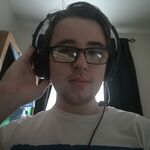 Daniel - telegram username