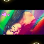 alanafay05 