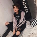 Brianna