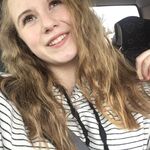 Kamryn