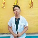 angelo_edra