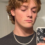Eric James 