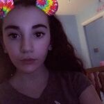JerseyGirl 
