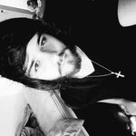 Sexymexican420 