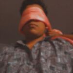 Sameer