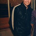 Mitch0398
