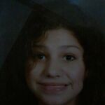 Jaid 