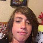 Kamren