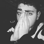 Zain1129