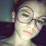 Luka Graca