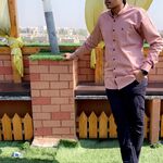 Ronak